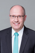 Klaus Peineke