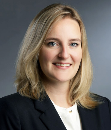 Janine Tschiersky