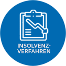 Insolvenzverfahren
