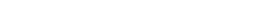 mep footerlogo