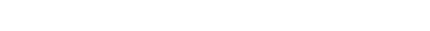 mep+k Logo