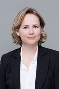 Alexandra Werner