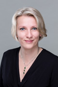 Katrin Bötel small