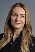 Sonia Kocula