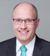 Klaus Peineke