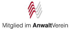 mitglied im anwaltverein